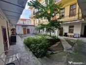 Apartament 2 camere, zona centrala 