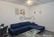 Apartament 2 camere, zona centrala 