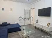 Apartament 2 camere, zona centrala 