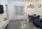 Apartament 2 camere, zona centrala 