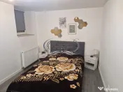 Apartament 2 camere, zona centrala 