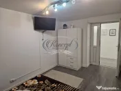Apartament 2 camere, zona centrala 
