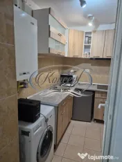 Apartament 2 camere, zona centrala 