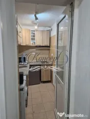 Apartament 2 camere, zona centrala 
