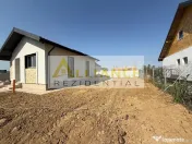 Casa individuala parter ~ 4 camere 2 bai ~408mp teren ~