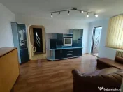 Apartament Cu Camere Semidecomandate Zona Ultracentrala 