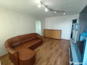 Apartament Cu Camere Semidecomandate Zona Ultracentrala 