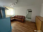 Apartament Cu Camere Semidecomandate Zona Ultracentrala 