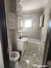 Apartament Cu Camere Semidecomandate Zona Ultracentrala 