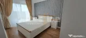 Apartament mobilat și utilat, 58 mp – Valea Adâncă, ...