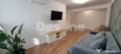 Apartament mobilat și utilat, 58 mp – Valea Adâncă, ...