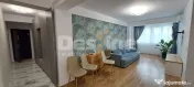 Apartament mobilat și utilat, 58 mp – Valea Adâncă, ...