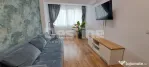 Apartament mobilat și utilat, 58 mp – Valea Adâncă, ...