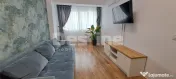 Apartament mobilat și utilat, 58 mp – Valea Adâncă, ...