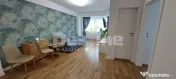 Apartament mobilat și utilat, 58 mp – Valea Adâncă, ...