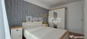 Apartament mobilat și utilat, 58 mp – Valea Adâncă, ...