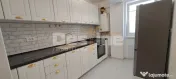 Apartament mobilat și utilat, 58 mp – Valea Adâncă, ...
