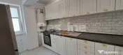 Apartament mobilat și utilat, 58 mp – Valea Adâncă, ... 
