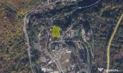 Baile Herculane, De Vila Miramonte, 3204 Mp. Teren Intravil 