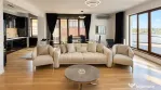 Penthouse 3 camere | Parcare I View HerДѓstrДѓu вЂ?...