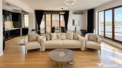 Penthouse 3 camere | Parcare I View HerДѓstrДѓu вЂ?... 