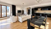 Penthouse 3 camere | Parcare I View HerДѓstrДѓu вЂ?... 