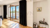 Penthouse 3 camere | Parcare I View HerДѓstrДѓu вЂ?... 