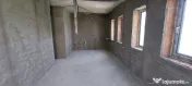 Apartament 2 camere, bloc nou, finisat la cheie, centrala...