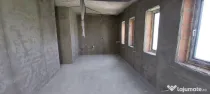 Apartament 2 camere, bloc nou, finisat la cheie, centrala...
