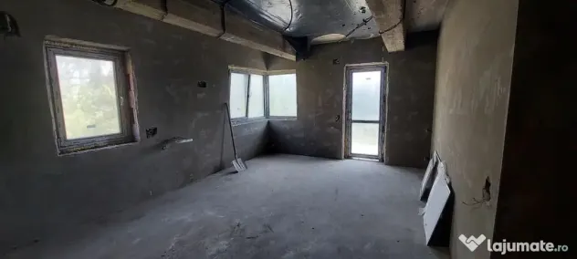 Apartament 2 camere, bloc nou, finisat la cheie, centrala... - Bucuresti (Bucuresti-Ilfov)