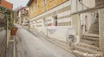 Apartament cu 3 camere, 90 mp, Centrul Istoric