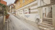 Apartament cu 3 camere, 90 mp, Centrul Istoric 