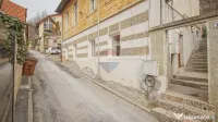 Apartament cu 3 camere, 90 mp, Centrul Istoric