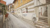 Apartament cu 3 camere, 90 mp, Centrul Istoric