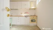 Apartament cu 3 camere, 90 mp, Centrul Istoric 