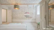 Apartament cu 3 camere, 90 mp, Centrul Istoric 