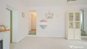 Apartament cu 3 camere, 90 mp, Centrul Istoric 
