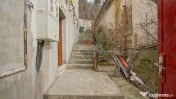 Apartament cu 3 camere, 90 mp, Centrul Istoric 