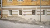 Apartament cu 3 camere, 90 mp, Centrul Istoric 