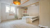 Apartament cu 3 camere, 90 mp, Centrul Istoric 