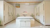 Apartament cu 3 camere, 90 mp, Centrul Istoric 