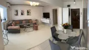 Apartament 2 camere I Stefan cel Mare I Parcul Circului 