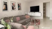 Apartament 2 camere I Stefan cel Mare I Parcul Circului 