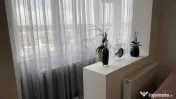 Apartament 2 camere I Stefan cel Mare I Parcul Circului 