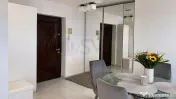 Apartament 2 camere I Stefan cel Mare I Parcul Circului 