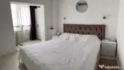 Apartament 2 camere I Stefan cel Mare I Parcul Circului 