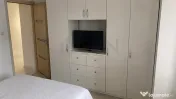 Apartament 2 camere I Stefan cel Mare I Parcul Circului 
