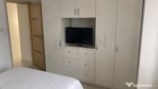 Apartament 2 camere I Stefan cel Mare I Parcul Circului - Bucuresti (Bucuresti-Ilfov)