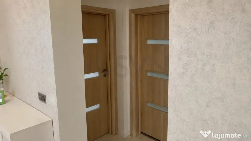 Apartament 2 camere I Stefan cel Mare I Parcul Circului - Bucuresti (Bucuresti-Ilfov)