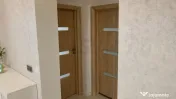 Apartament 2 camere I Stefan cel Mare I Parcul Circului 
